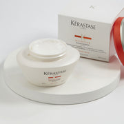 NUTRITIVE Masquintense (feines Haar) Kerastase