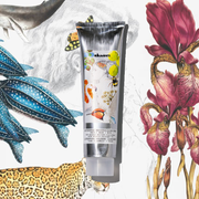 Authentic Moisturizing Balm Davines