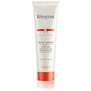 NUTRITIVE Nectar Thermique Kerastase