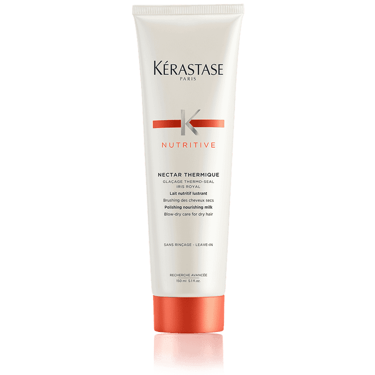 NUTRITIVE Nectar Thermique Kerastase