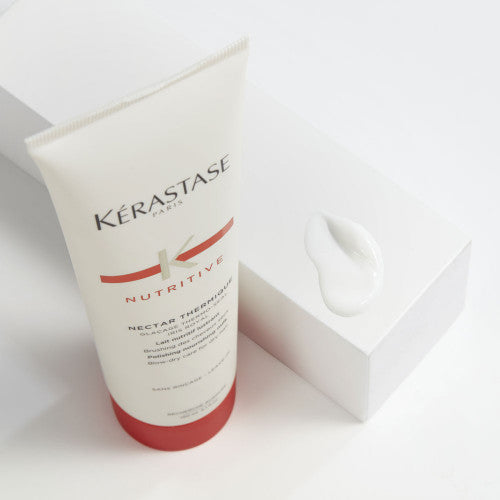 NUTRITIVE Nectar Thermique Kerastase