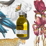 Authentic Nourishing Oil Davines