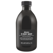 OI Body Wash Davines