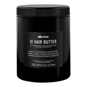 OI Hair Butter Davines