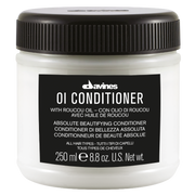 OI Conditioner Davines
