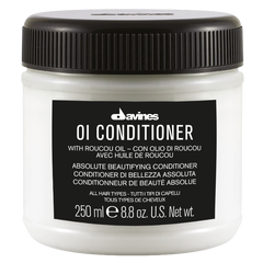 OI Conditioner