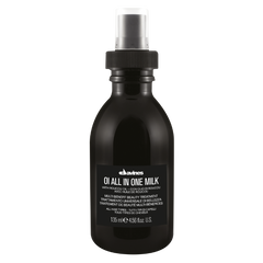 OI All in One Milk Spray