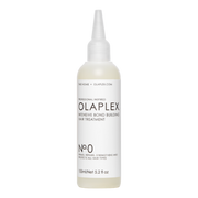 OLAPLEX® N° 0 Intensive Bond Building Hair Treatment Olaplex