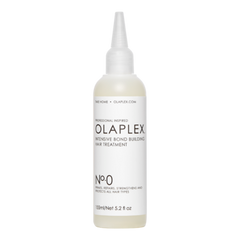 OLAPLEX® N° 0 Intensive Bond Building Hair Treatment