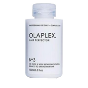 OLAPLEX® NO.3 HAIR PERFECTOR Olaplex