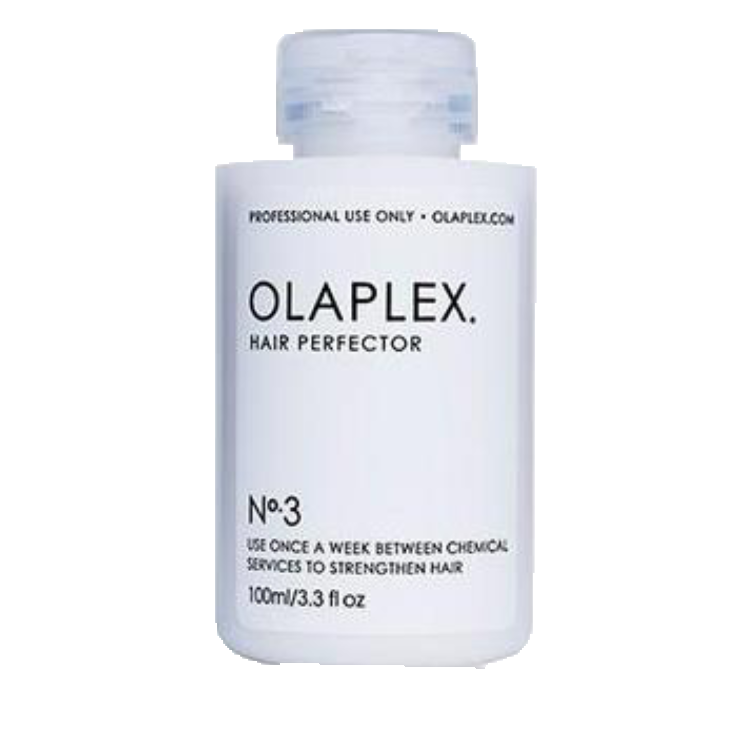 OLAPLEX® NO.3 HAIR PERFECTOR Olaplex
