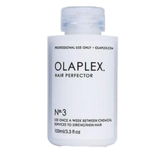 OLAPLEX® NO.3 HAIR PERFECTOR