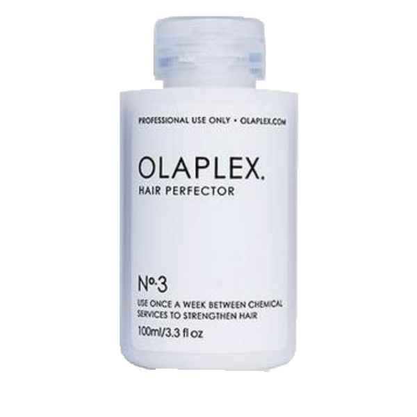 OLAPLEX® NO.3 HAIR PERFECTOR Olaplex