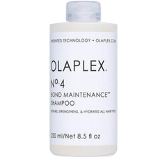 OLAPLEX® NO.4 SHAMPOO