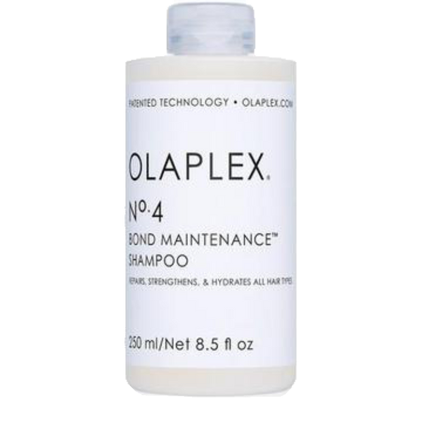 OLAPLEX® NO.4 SHAMPOO Olaplex