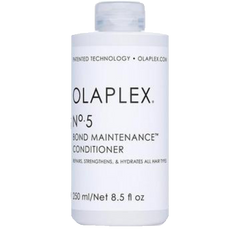 OLAPLEX® NO.5 CONDITIONER
