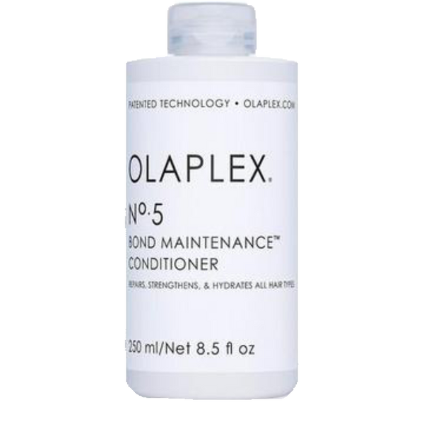 OLAPLEX® NO.5 CONDITIONER Olaplex