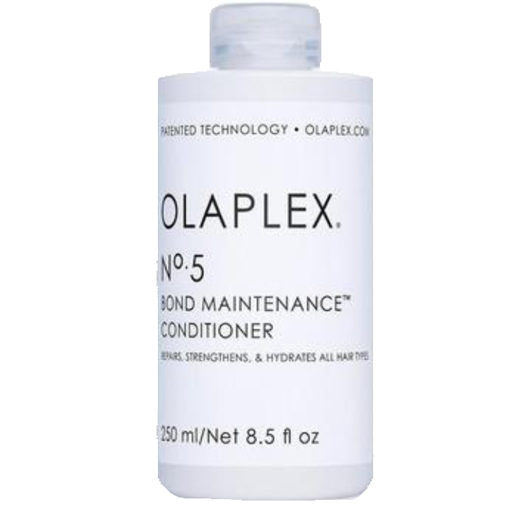 OLAPLEX® NO.5 CONDITIONER Olaplex