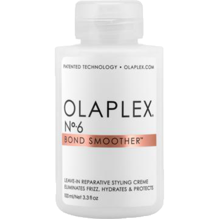 OLAPLEX® NO.6 BOND SMOOTHER Olaplex