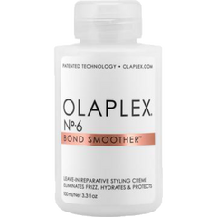 OLAPLEX® NO.6 BOND SMOOTHER
