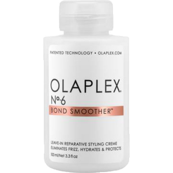 OLAPLEX® NO.6 BOND SMOOTHER Olaplex