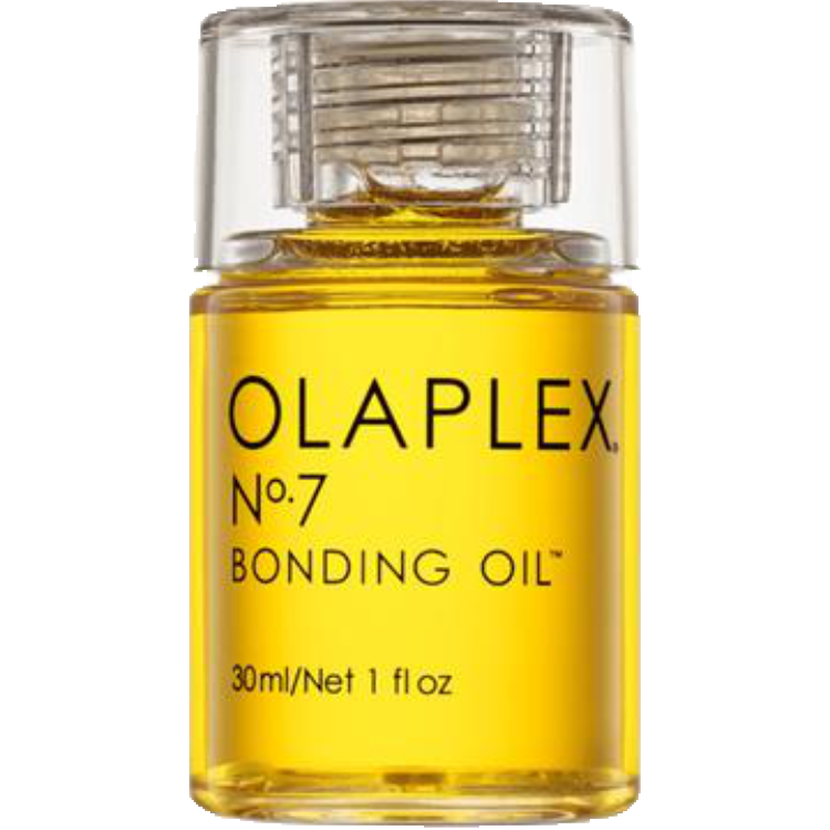 OLAPLEX® NO.7 BONDING OIL Olaplex