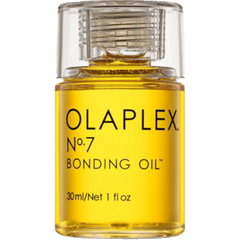 OLAPLEX® NO.7 BONDING OIL