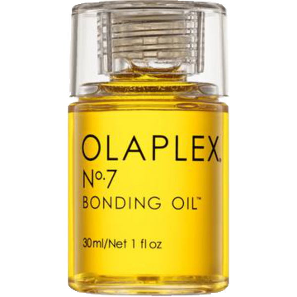 OLAPLEX® NO.7 BONDING OIL Olaplex