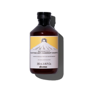 Purifying Shampoo Davines