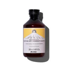 NATURALTECH Purifying Shampoo