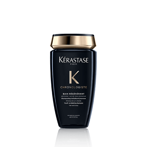 Kérastase Chronologiste Bain Régénérant