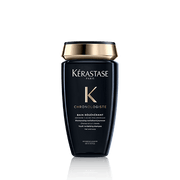CHRONOLOGISTE Bain Régénerant Kerastase