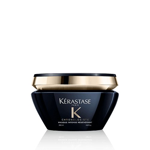 CHRONOLOGISTE Masque Intense Régénerant Kerastase