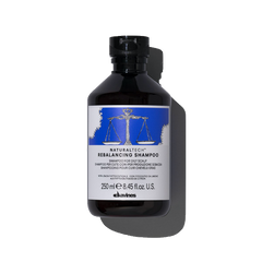 NATURALTECH Rebalancing Shampoo
