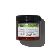 Renewing Cond. Treatment Davines