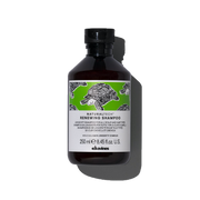 Renewing Shampoo Davines