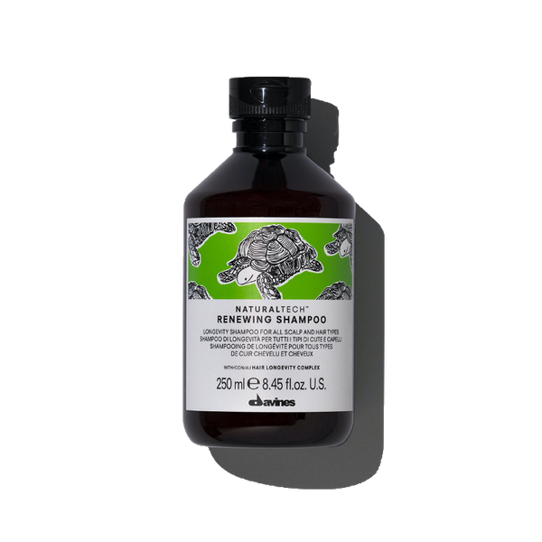 Renewing Shampoo Davines