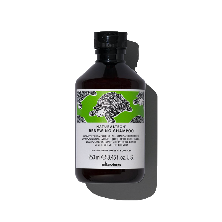 Renewing Shampoo Davines