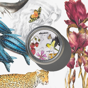 Authentic Replenishing Butter Davines