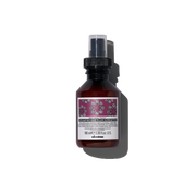 Replumping Hair Filler Superact. Davines