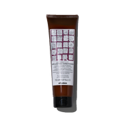 Replumping Conditioner Davines