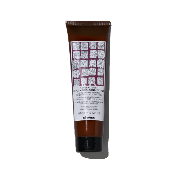 Replumping Conditioner Davines