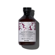 Replumping Shampoo Davines