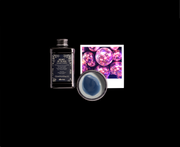 Heart of Glass Silkening Shampoo Davines