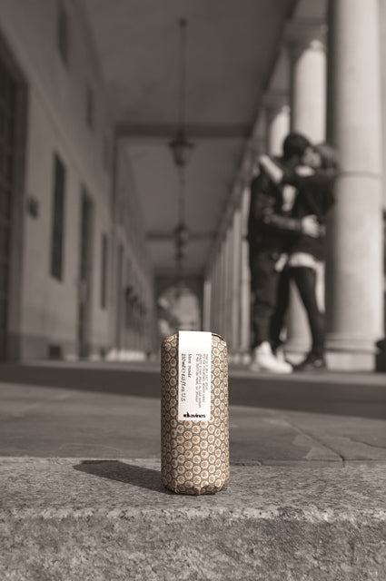 Sea Salt Spray Davines