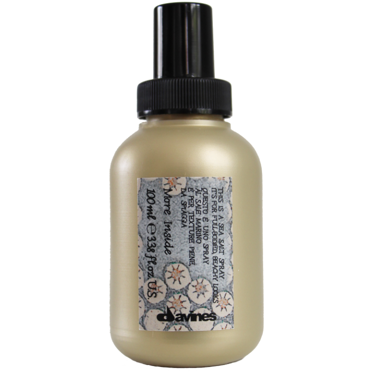 Sea Salt Spray Davines