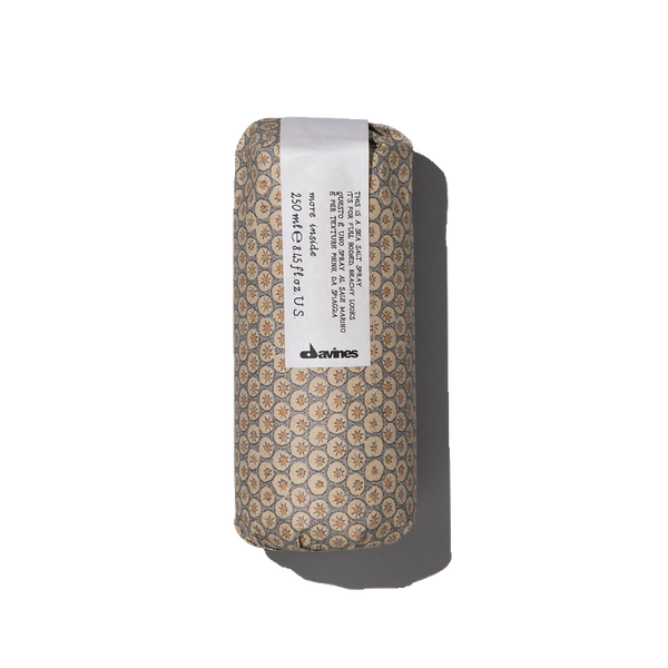 Sea Salt Spray Davines
