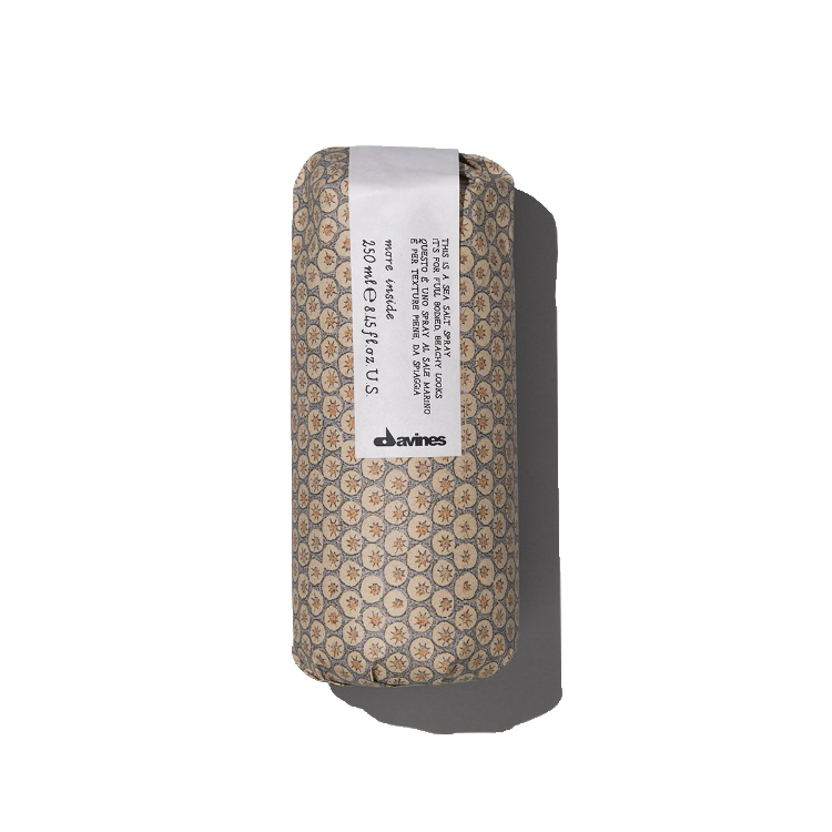 Sea Salt Spray Davines