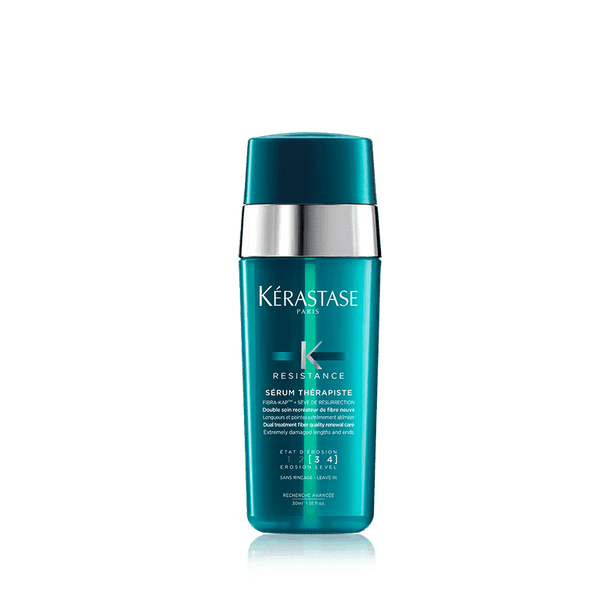 RÉSISTANCE Sérum Thérapiste (Pflege-Serum) Kerastase