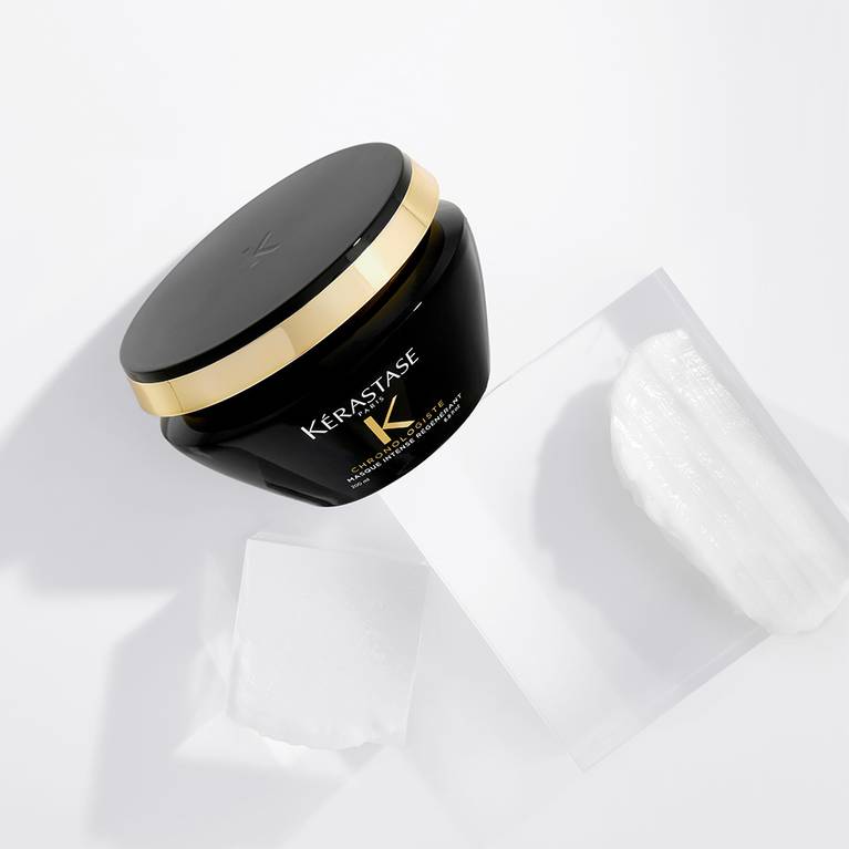 CHRONOLOGISTE Masque Intense Régénerant Kerastase